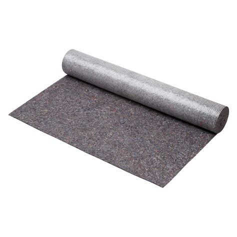 foam golv jula